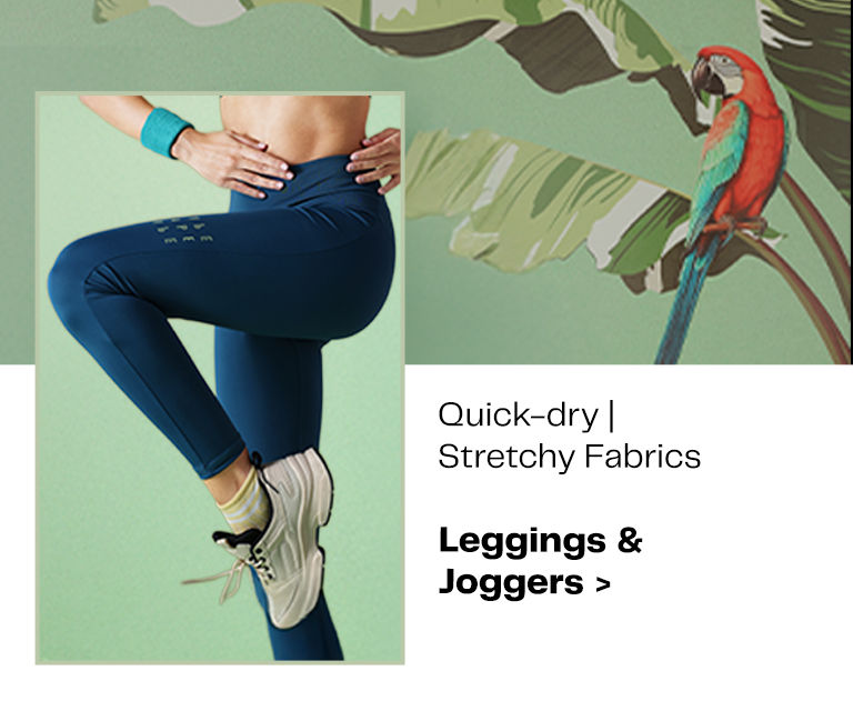 https://cdn.zivame.com/media/v3/2_desk_branding ad wdg_active_100725.png